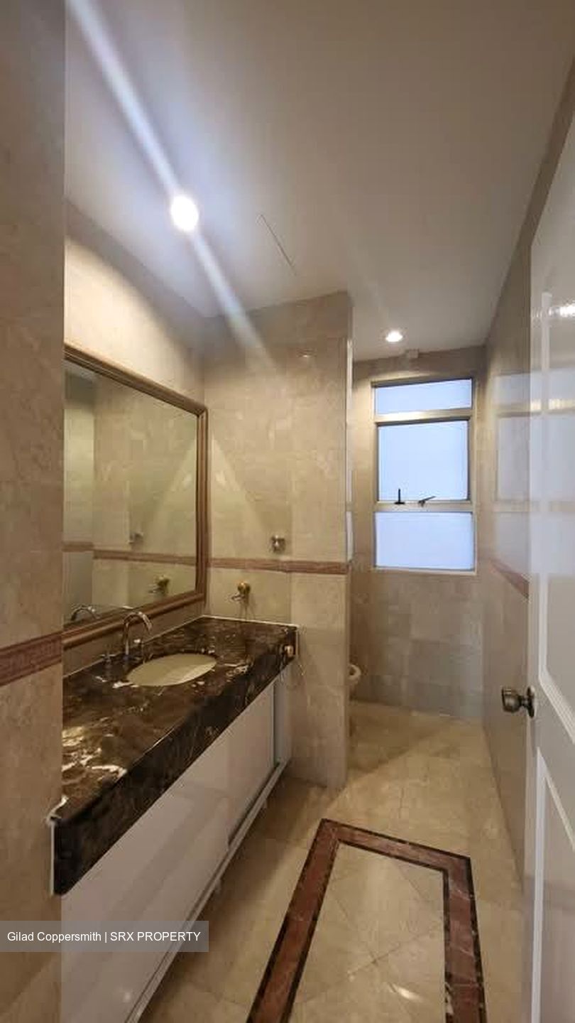 Leonie Condotel (D9), Condominium #588238451